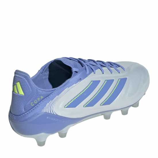 Adidas Copap3Elt Ag 99 Blue/Lem 