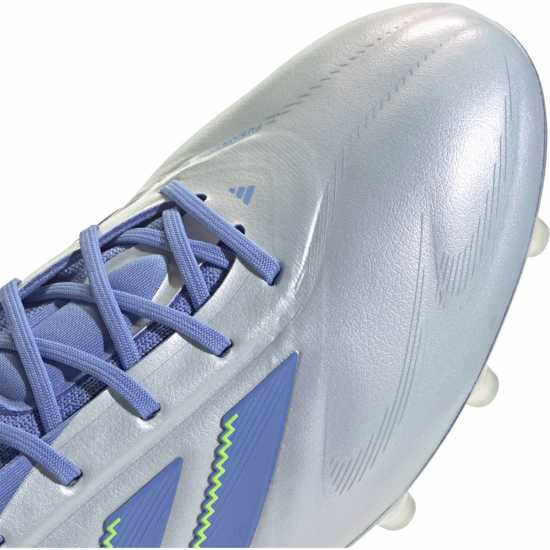 Adidas Copap3Elt Ag 99 Blue/Lem 