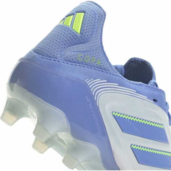 Adidas Copap3Elt Ag 99 Blue/Lem 