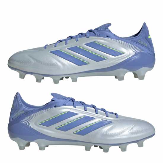 Adidas Copap3Elt Ag 99 Blue/Lem 
