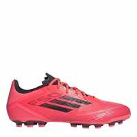 Adidas F50 League 2G/3G Ag Astro Turf Football Boots Unisex Adults  