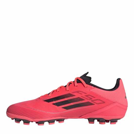 Adidas F50 League 2G/3G Ag Astro Turf Football Boots Unisex Adults Adidas F50 League 2G/3G Ag Astro Turf Football Boots Unisex Adults