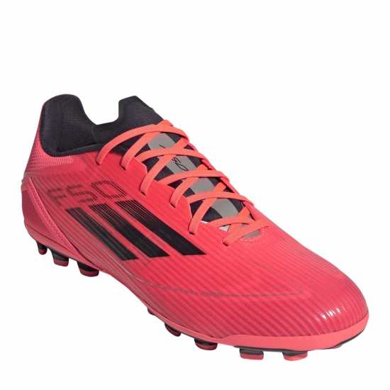Adidas F50 League 2G/3G Ag Astro Turf Football Boots Unisex Adults Adidas F50 League 2G/3G Ag Astro Turf Football Boots Unisex Adults