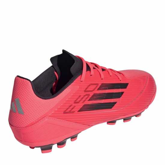 Adidas F50 League 2G/3G Ag Astro Turf Football Boots Unisex Adults Adidas F50 League 2G/3G Ag Astro Turf Football Boots Unisex Adults