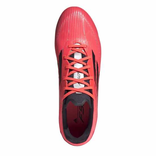 Adidas F50 League 2G/3G Ag Astro Turf Football Boots Unisex Adults Adidas F50 League 2G/3G Ag Astro Turf Football Boots Unisex Adults