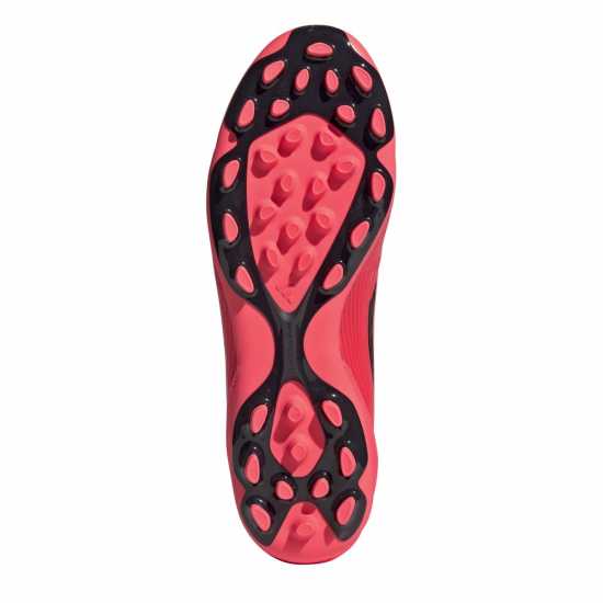 Adidas F50 League 2G/3G Ag Astro Turf Football Boots Unisex Adults Adidas F50 League 2G/3G Ag Astro Turf Football Boots Unisex Adults