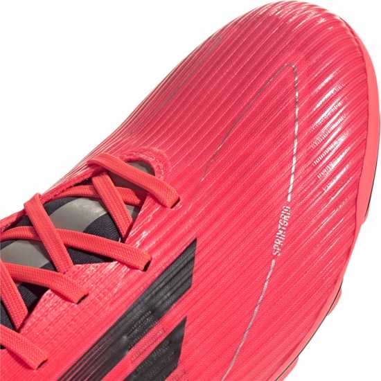 Adidas F50 League 2G/3G Ag Astro Turf Football Boots Unisex Adults Adidas F50 League 2G/3G Ag Astro Turf Football Boots Unisex Adults