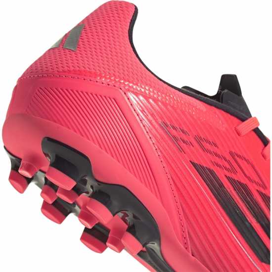 Adidas F50 League 2G/3G Ag Astro Turf Football Boots Unisex Adults Adidas F50 League 2G/3G Ag Astro Turf Football Boots Unisex Adults