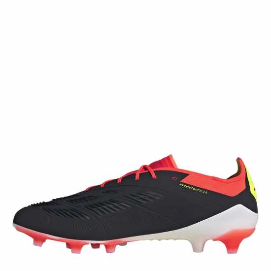 Adidas Predator Elite Ag Astro Turf Football Boots Unisex Adults Adidas Predator Elite Ag Astro Turf Football Boots Unisex Adults