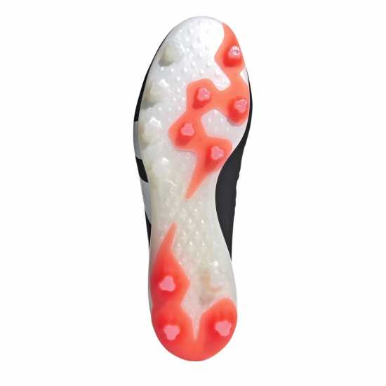 Adidas Predator Elite Ag Astro Turf Football Boots Unisex Adults Adidas Predator Elite Ag Astro Turf Football Boots Unisex Adults