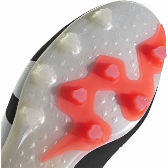 Adidas Predator Elite Ag Astro Turf Football Boots Unisex Adults Adidas Predator Elite Ag Astro Turf Football Boots Unisex Adults