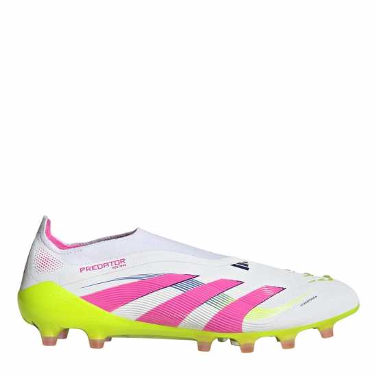 Adidas Pred Elt Ag 99 Adidas Pred Elt Ag 99