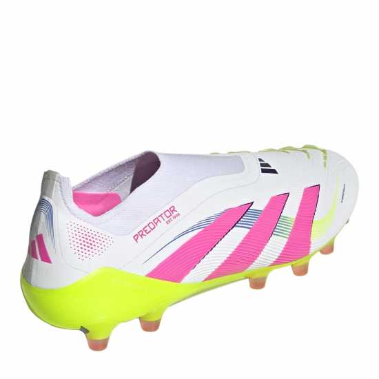 Adidas Pred Elt Ag 99 Adidas Pred Elt Ag 99