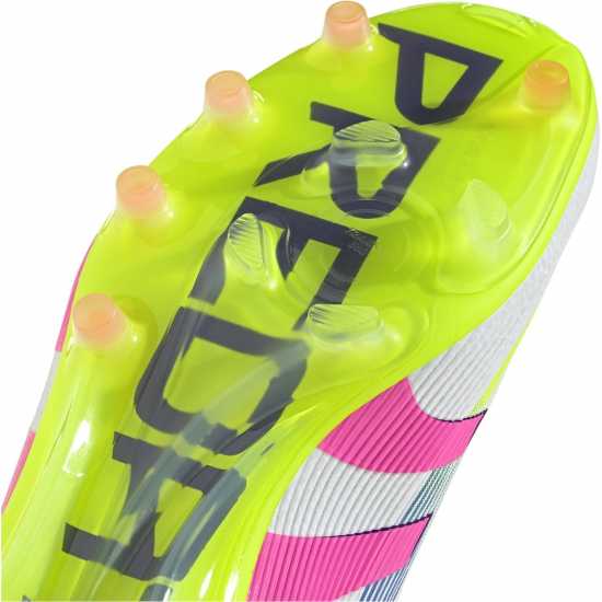 Adidas Pred Elt Ag 99 Adidas Pred Elt Ag 99