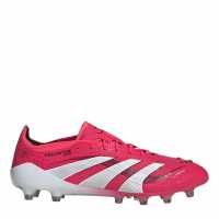 Adidas Pred Elt Ag 99  