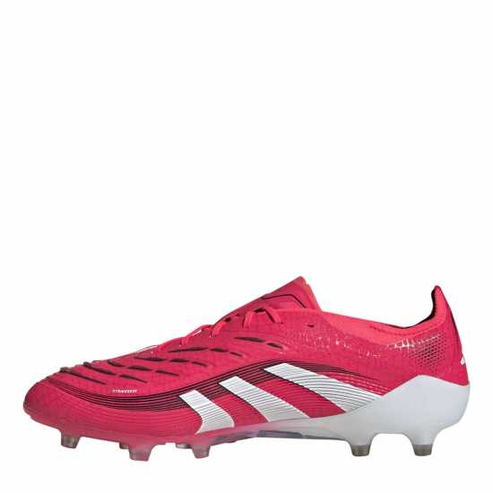 Adidas Pred Elt Ag 99  