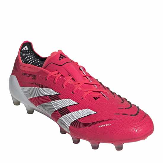 Adidas Pred Elt Ag 99  