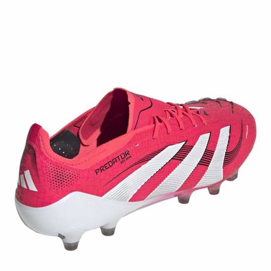 Adidas Pred Elt Ag 99  