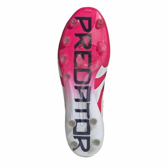 Adidas Pred Elt Ag 99  