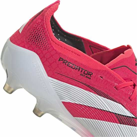 Adidas Pred Elt Ag 99  