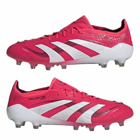 Adidas Pred Elt Ag 99  