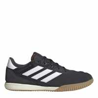 Adidas Copa Gloro I Sn99  