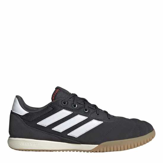 Adidas Copa Gloro I Sn99  