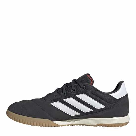 Adidas Copa Gloro I Sn99  