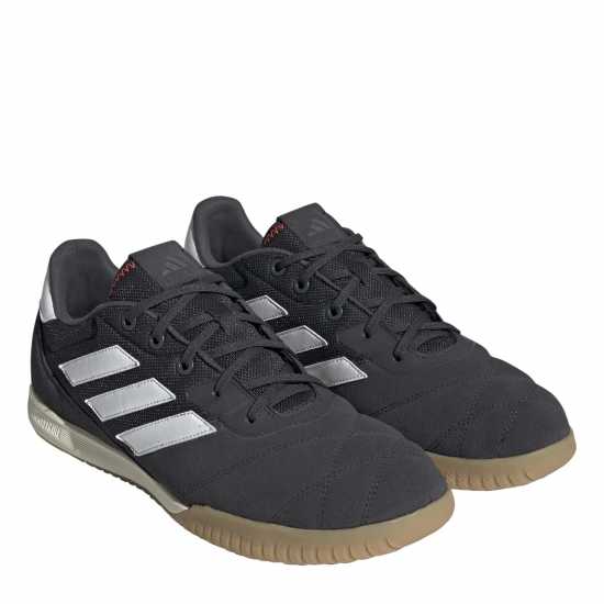 Adidas Copa Gloro I Sn99  
