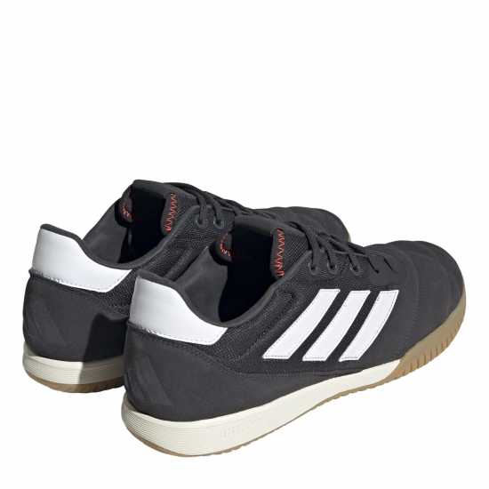 Adidas Copa Gloro I Sn99  