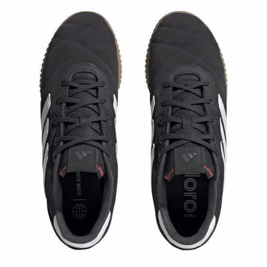 Adidas Copa Gloro I Sn99  