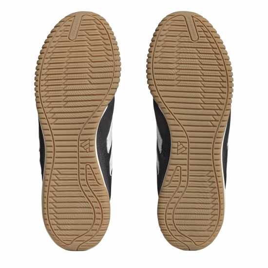 Adidas Copa Gloro I Sn99  