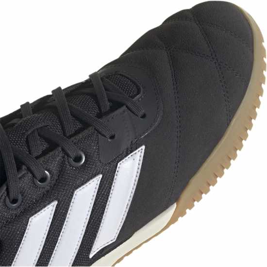 Adidas Copa Gloro I Sn99  