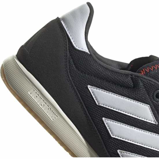Adidas Copa Gloro I Sn99  
