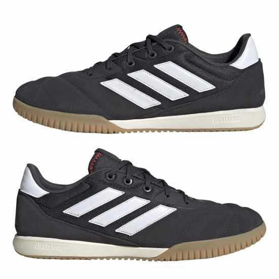 Adidas Copa Gloro I Sn99  