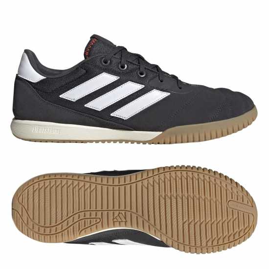Adidas Copa Gloro I Sn99  