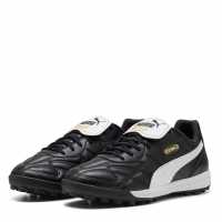 Puma Puma