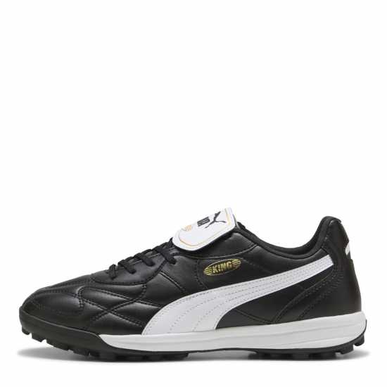 Puma Puma