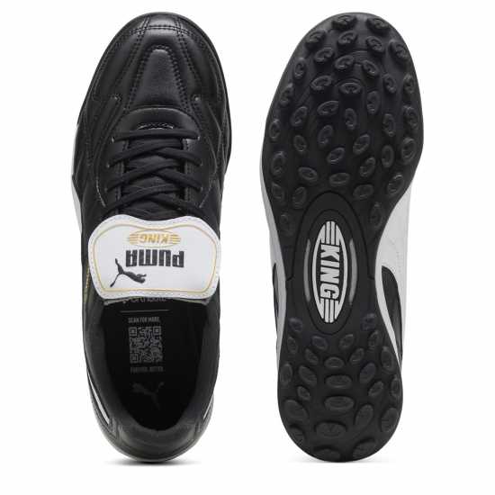 Puma Puma