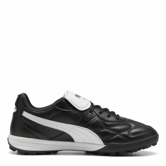 Puma Puma