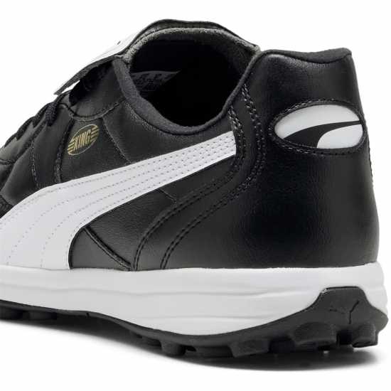 Puma Puma