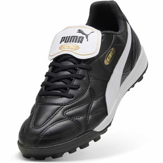 Puma Puma