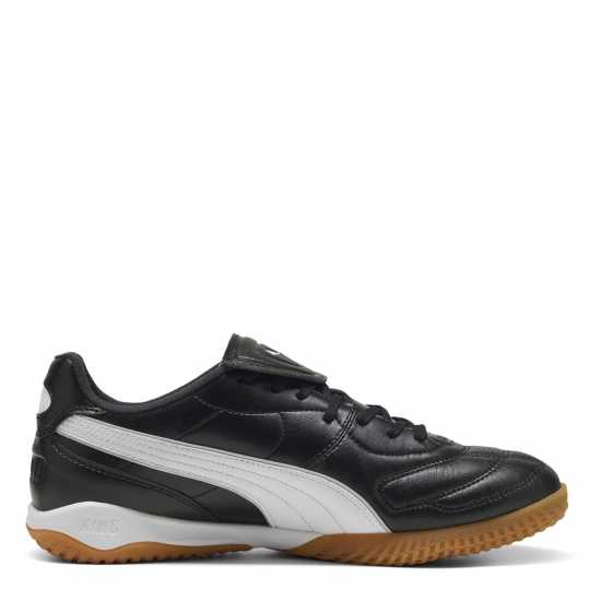 Puma Men's King Liga It Indoor Football Boots Puma Men's King Liga It Indoor Football Boots