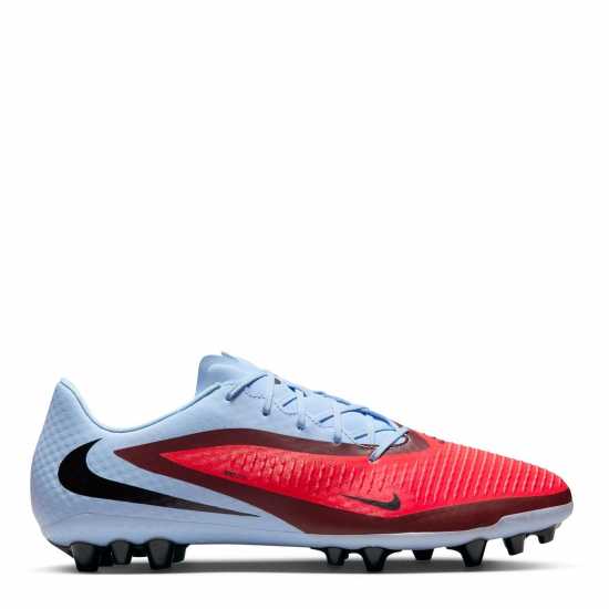 Мъжки футболни бутонки Nike Phantom 6 Academy Adults Astro Turf Football Boots Nike Phantom 6 Academy Adults Astro Turf Football Boots Мъжки футболни бутонки