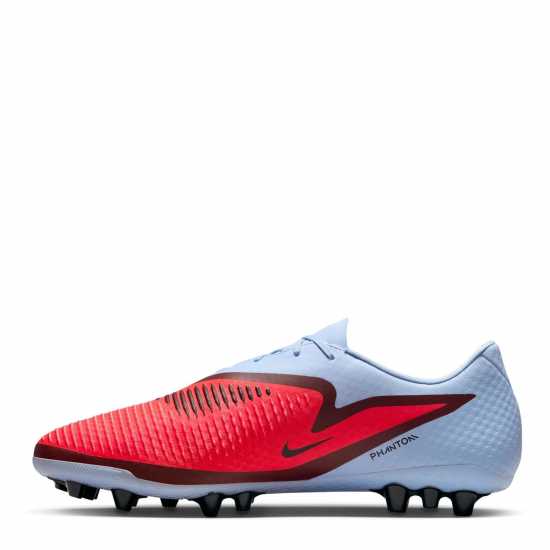 Мъжки футболни бутонки Nike Phantom 6 Academy Adults Astro Turf Football Boots Nike Phantom 6 Academy Adults Astro Turf Football Boots Мъжки футболни бутонки