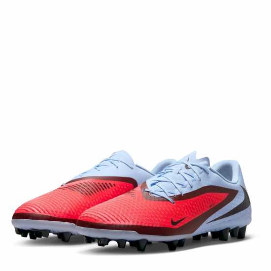 Мъжки футболни бутонки Nike Phantom 6 Academy Adults Astro Turf Football Boots Nike Phantom 6 Academy Adults Astro Turf Football Boots Мъжки футболни бутонки