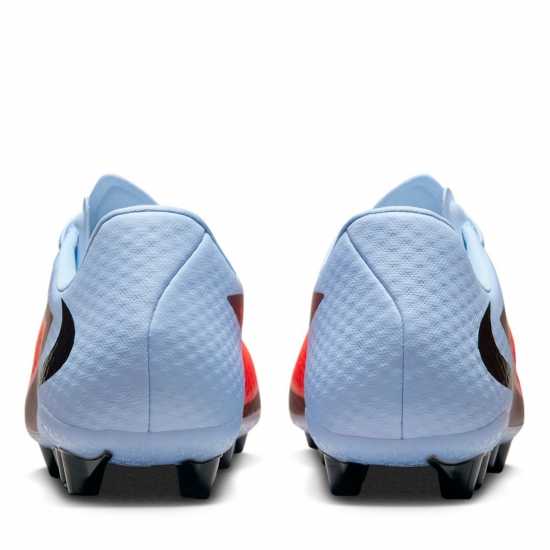 Мъжки футболни бутонки Nike Phantom 6 Academy Adults Astro Turf Football Boots Nike Phantom 6 Academy Adults Astro Turf Football Boots Мъжки футболни бутонки