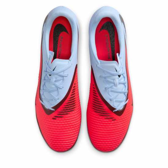 Мъжки футболни бутонки Nike Phantom 6 Academy Adults Astro Turf Football Boots Nike Phantom 6 Academy Adults Astro Turf Football Boots Мъжки футболни бутонки