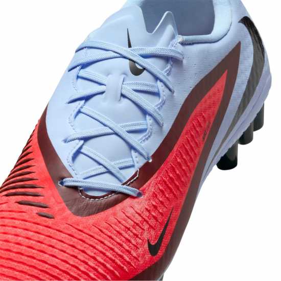 Мъжки футболни бутонки Nike Phantom 6 Academy Adults Astro Turf Football Boots Nike Phantom 6 Academy Adults Astro Turf Football Boots Мъжки футболни бутонки