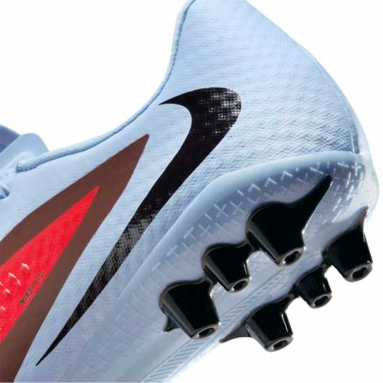 Мъжки футболни бутонки Nike Phantom 6 Academy Adults Astro Turf Football Boots Nike Phantom 6 Academy Adults Astro Turf Football Boots Мъжки футболни бутонки